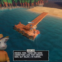 Trailer Park Tycoon: Raccoon Ranch Crack Download