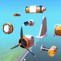 Trailmakers: Packing Heat Torrent Download