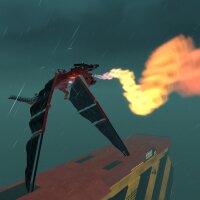 Trailmakers: Packing Heat PC Crack