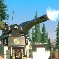 Trailmakers: Packing Heat Crack Download