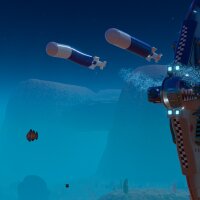Trailmakers: Packing Heat Repack Download