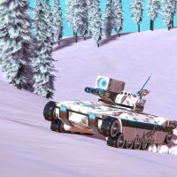 Trailmakers: Packing Heat Update Download