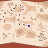 Trails Repack Download