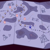 Trails Update Download