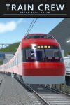 TRAIN CREW Free Download
