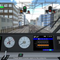 TRAIN CREW PC Crack