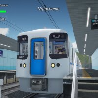 TRAIN CREW Crack Download