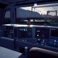 Train Life: A Railway Simulator Torrent Download