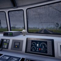 Train Life: A Railway Simulator Repack Download