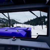 Train Life: A Railway Simulator Update Download