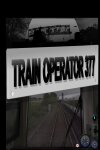 Train Operator 377 Free Download