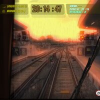 Train Operator 377 Crack Download