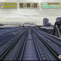 Train Operator 377 Repack Download