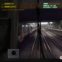 Train Operator 377 Update Download