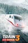 Train Sim World® 3 Free Download