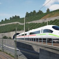 Train Sim World® 3 Update Download