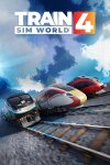 Train Sim World® 4 Free Download