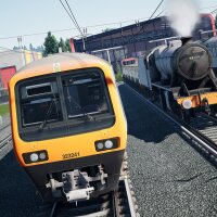 Train Sim World® 4 Repack Download