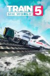 Train Sim World® 5 Free Download