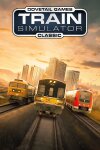 Train Simulator Classic Free Download