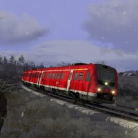 Train Simulator Classic Torrent Download