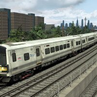 Train Simulator Classic Crack Download