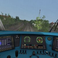 Train Simulator Classic Repack Download