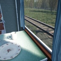 Train Travel Simulator Update Download