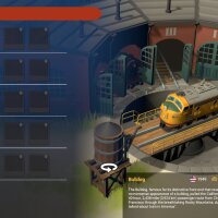 Train Valley Origins Crack Download