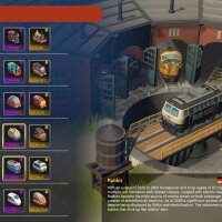 Train Valley Origins Repack Download