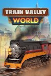 Train Valley World Free Download