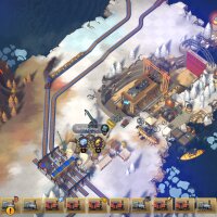 Train Valley World Crack Download