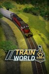 Train World Free Download