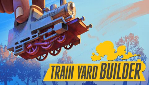 Train Yard Builder Free Download