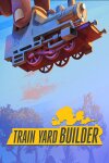 Train Yard Builder Free Download