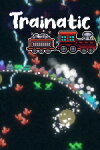 Trainatic Free Download