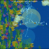 Trainatic Torrent Download