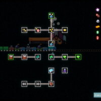 Trainatic PC Crack