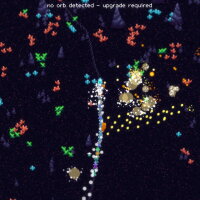 Trainatic Crack Download