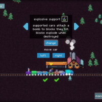Trainatic Repack Download