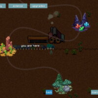 Trainatic Update Download