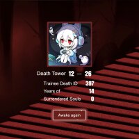 Trainee Death Simulator Crack Download