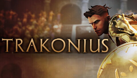 Trakonius Free Download