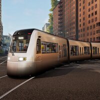 Tram Simulator Urban Transit Torrent Download