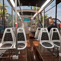Tram Simulator Urban Transit Repack Download