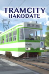 TRAMCITY HAKODATE Free Download