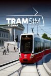 TramSim Vienna - The Tram Simulator Free Download
