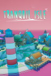 Tranquil Isle Free Download