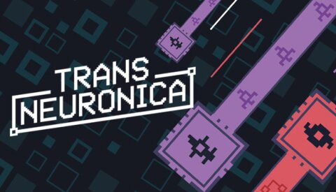 Trans Neuronica Free Download