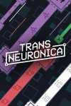 Trans Neuronica Free Download